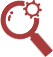 專(zhuān)業(yè)專(zhuān)注，經(jīng)驗(yàn)豐富